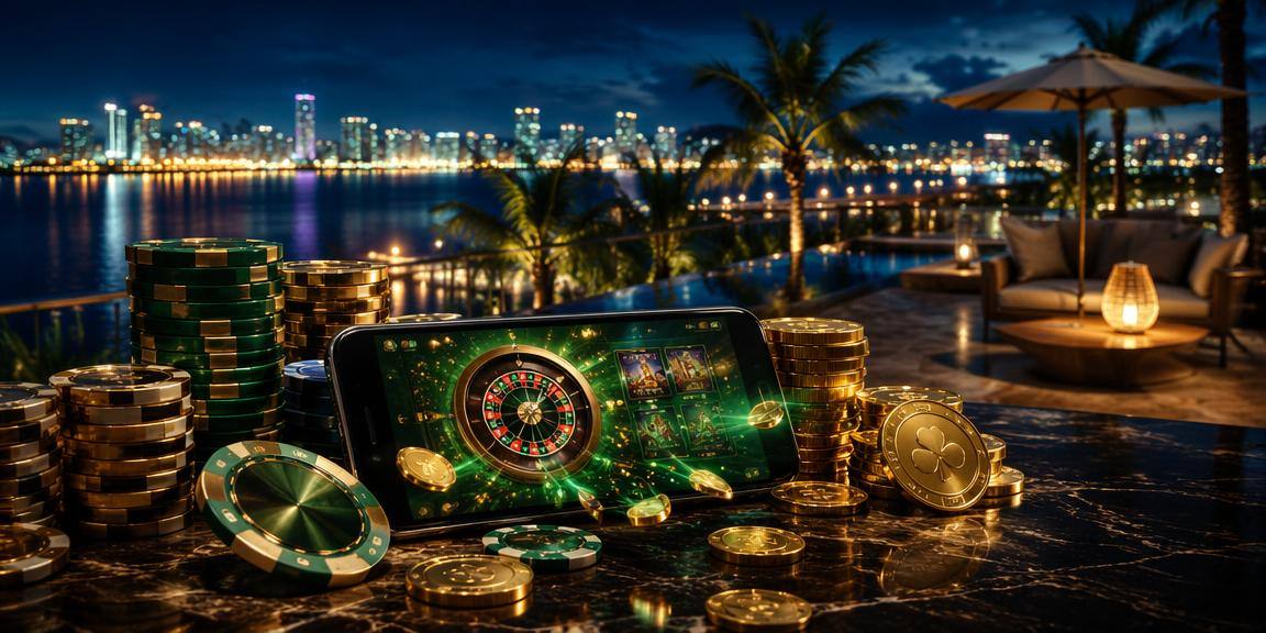 px03 Thị trường sportsbook được xây dựng cho người chơi Việt Nam