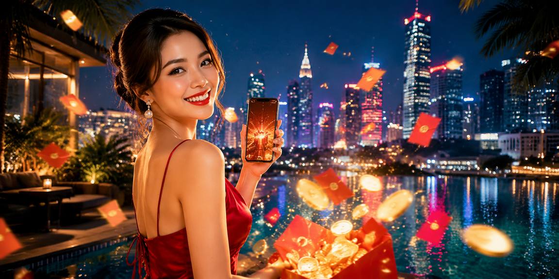 px03 Sportsbook toàn diện từ các giải đấu hàng đầu đến thị trường ngách